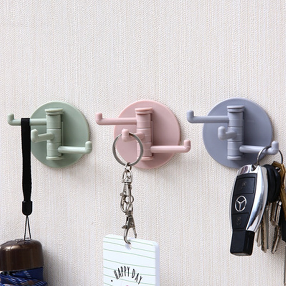 https://ilovetoshop.com.co/wp-content/uploads/2022/10/Hooks-Self-Adhesive-Kitchen-Wall-Door-Hook-Key-Holder-Rack-Towel-Hanger-Bathroom-Rack-Hooks-Aluminum.jpg